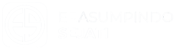 PT. Erasumpindo Sejati