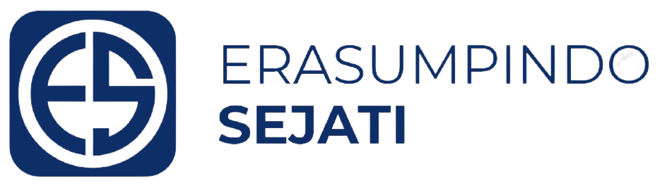 PT. Erasumpindo Sejati