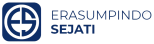 logo-erasumpindo